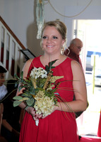 Ceremony (2)