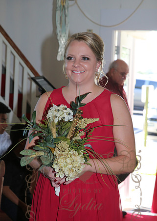 Ceremony (2)