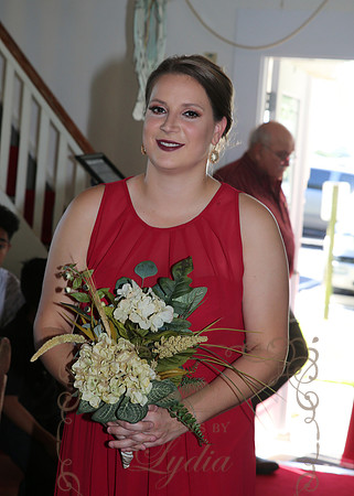Ceremony (3)