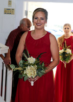 Ceremony (4)