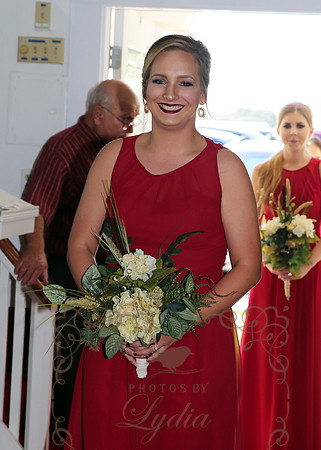 Ceremony (4)