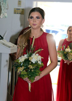 Ceremony (5)