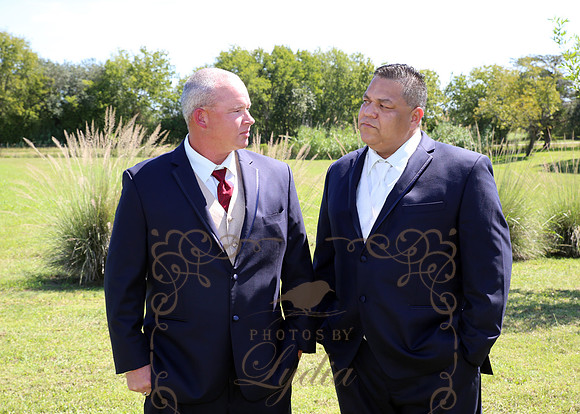 Pre Ceremony (29)