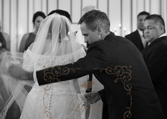 Ceremony (26)