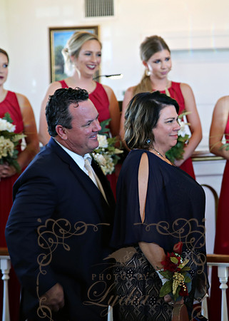 Ceremony (29)