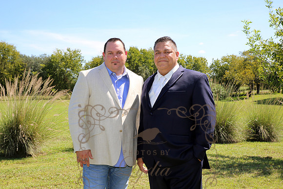 Pre Ceremony (42)