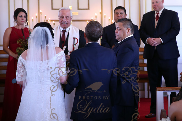 Ceremony (33)