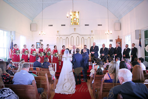 Ceremony (37)