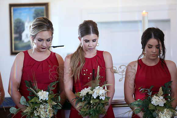 Ceremony (39)
