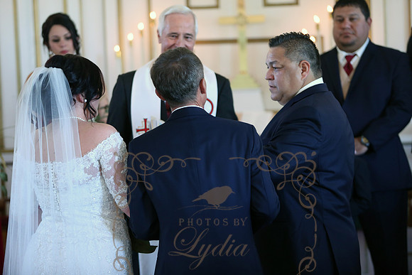 Ceremony (48)