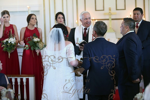 Ceremony (44)