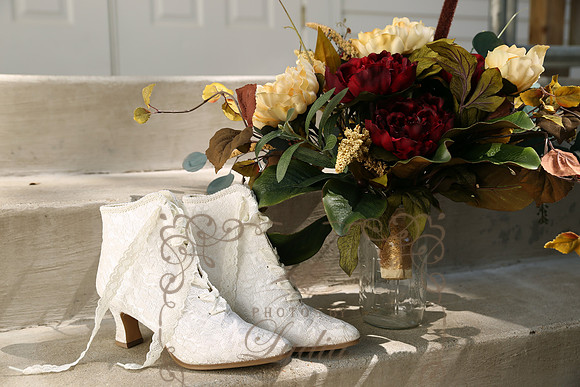 Pre Ceremony (87)