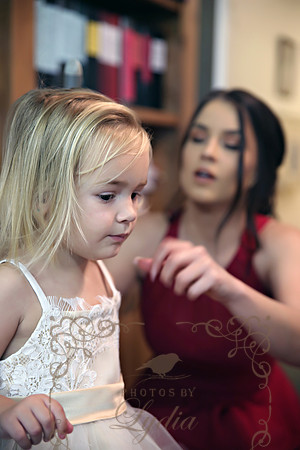 Pre Ceremony (99)