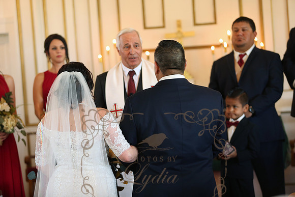 Ceremony (61)