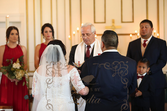 Ceremony (65)