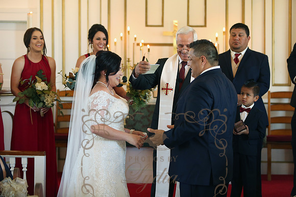 Ceremony (67)
