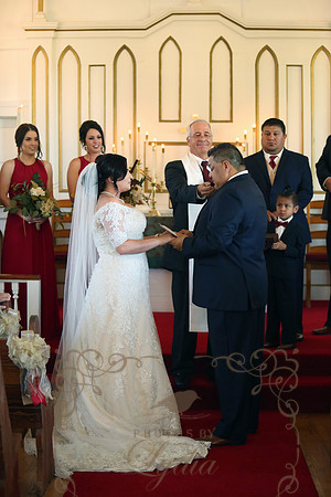 Ceremony (71)