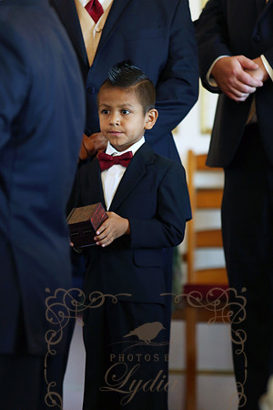 Ceremony (87)