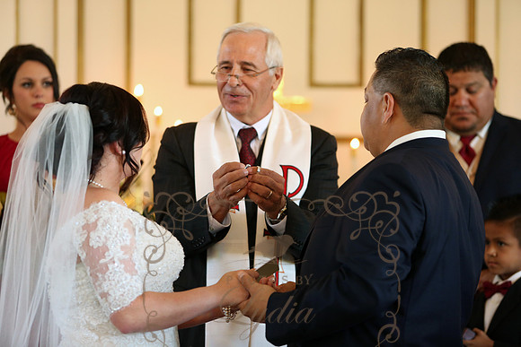 Ceremony (91)