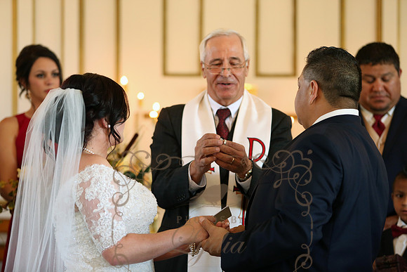 Ceremony (92)