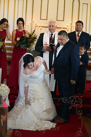 Ceremony (99)