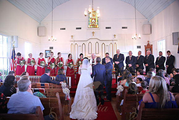 Ceremony (30)