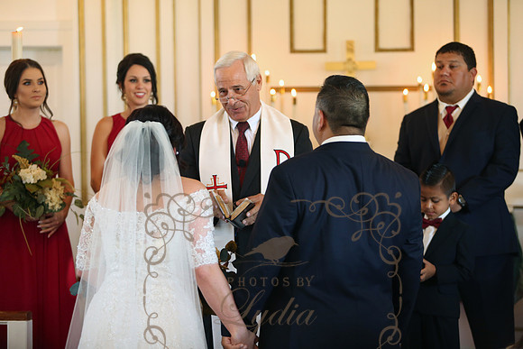 Ceremony (54)