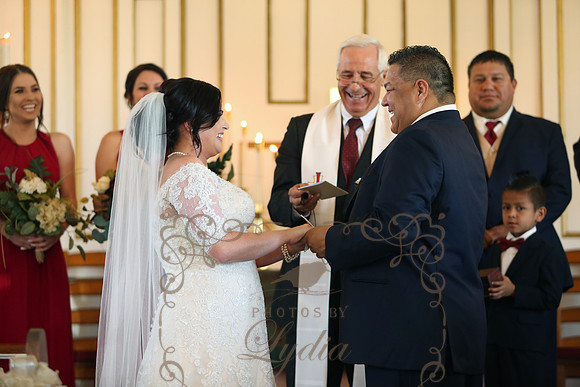 Ceremony (82)