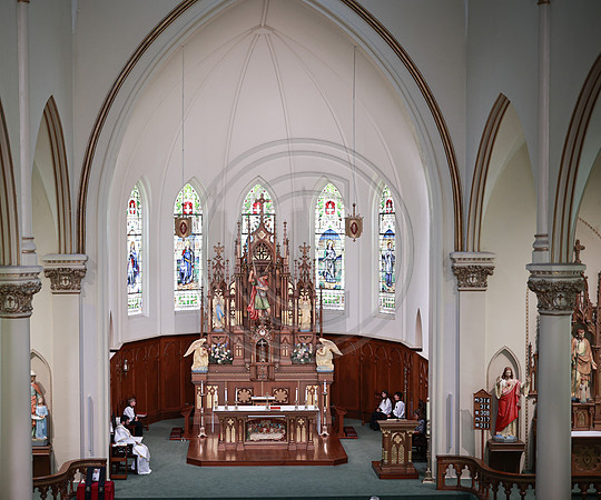 Communion-1691