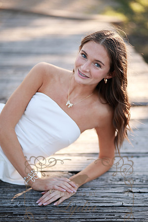 Emma-57