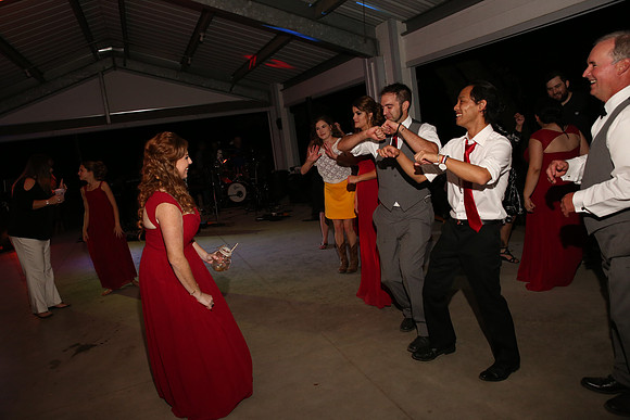 Dance Candids (103)