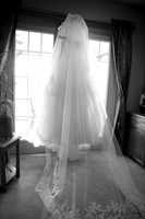 IMG_7603bw