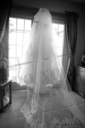 IMG_7603bw