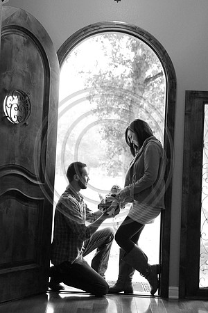 IMG_9787bw