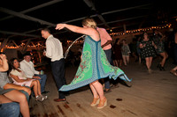 Reception Candids (11)