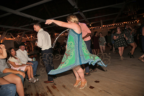 Reception Candids (11)