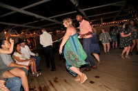 Reception Candids (12)