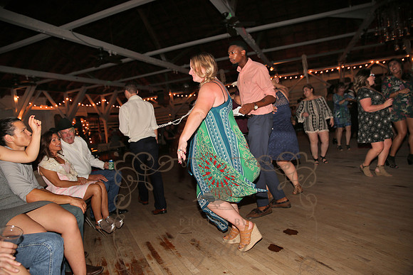 Reception Candids (12)