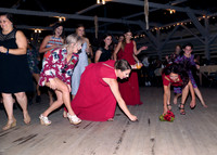 Bouquet  &Garter (14)