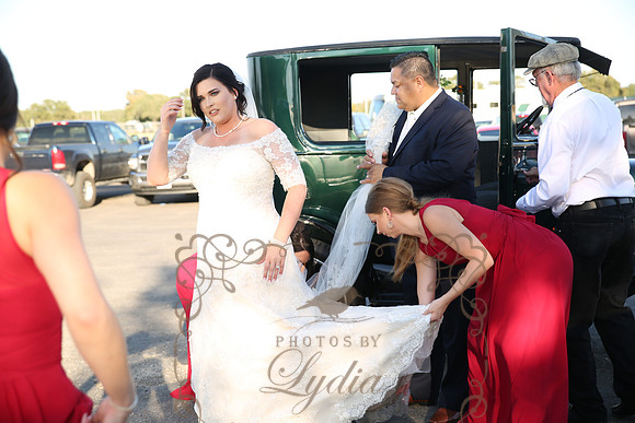 Reception Candids (37)