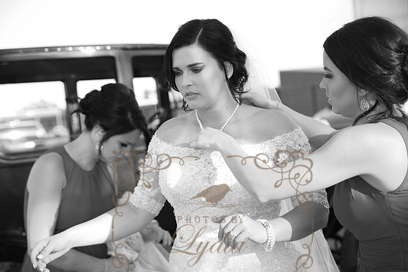 Reception Candids (41)