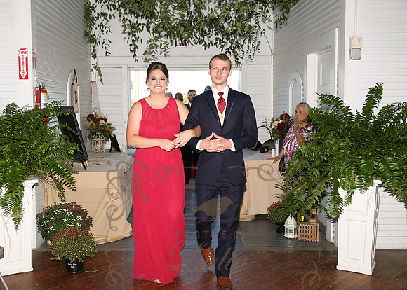 Reception Candids (42)