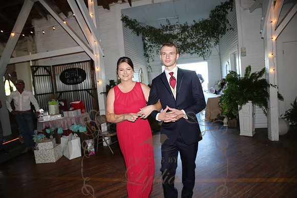 Reception Candids (43)