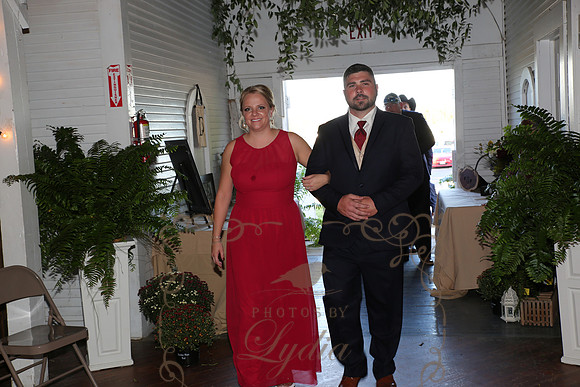 Reception Candids (44)