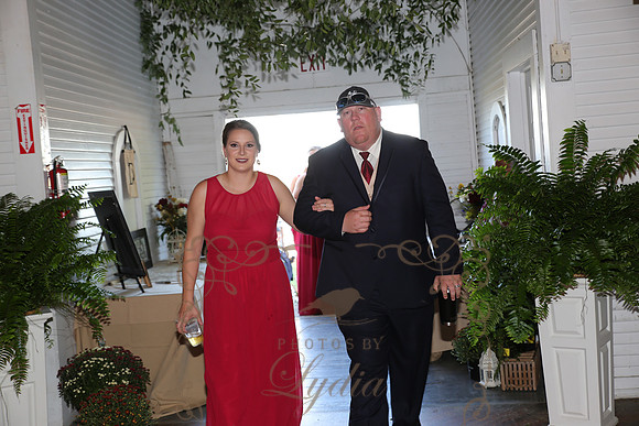 Reception Candids (45)