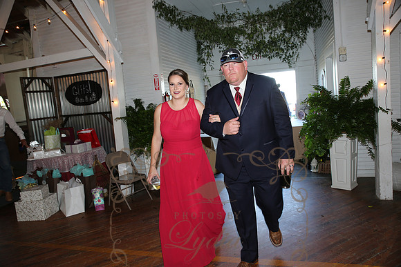 Reception Candids (46)