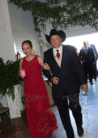 Reception Candids (47)