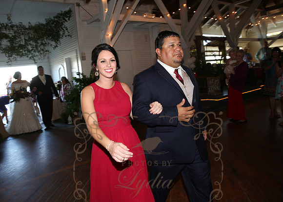 Reception Candids (52)
