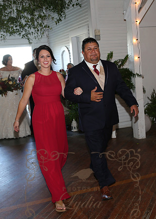 Reception Candids (51)