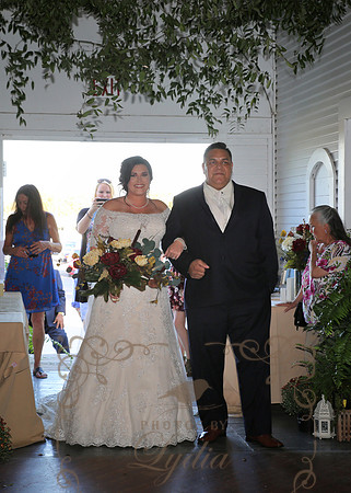 Reception Candids (53)